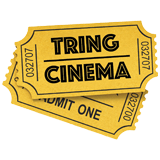 Tring Cinema